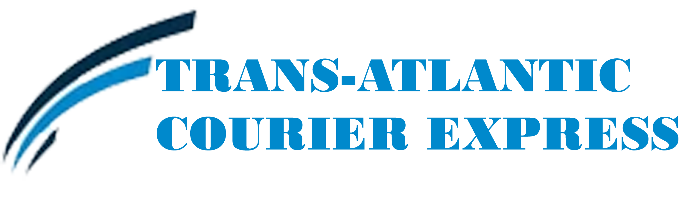 Transport Company